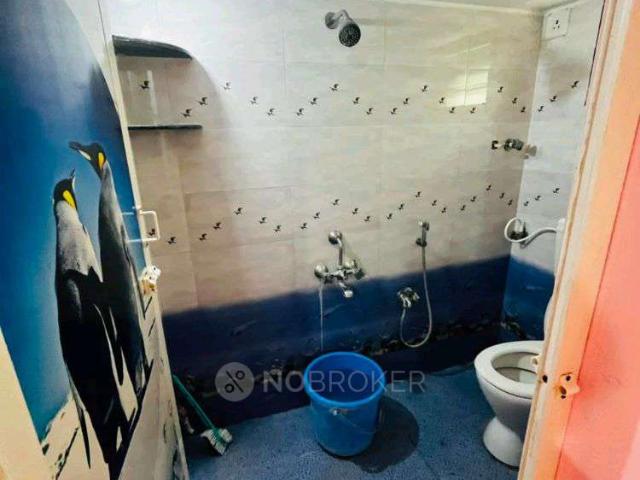 2 BHK House for Rent In Urapakkam