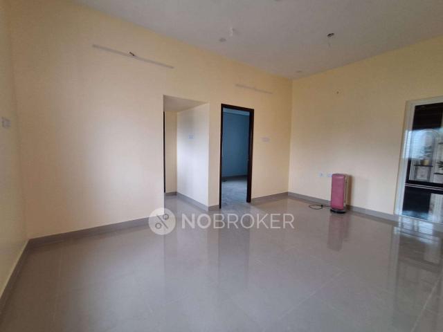 2 BHK House for Rent In Urapakkam