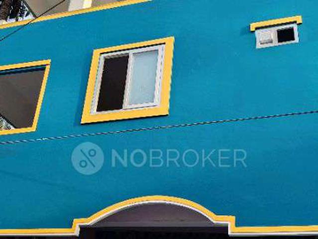 2 BHK House for Rent In Urapakkam