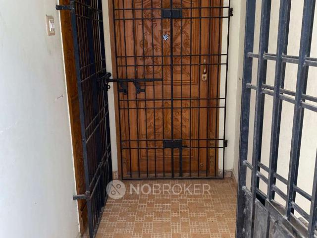 2 BHK House for Rent In Urapakkam