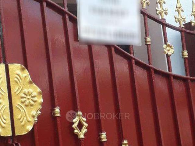 2 BHK House for Rent In Urapakkam