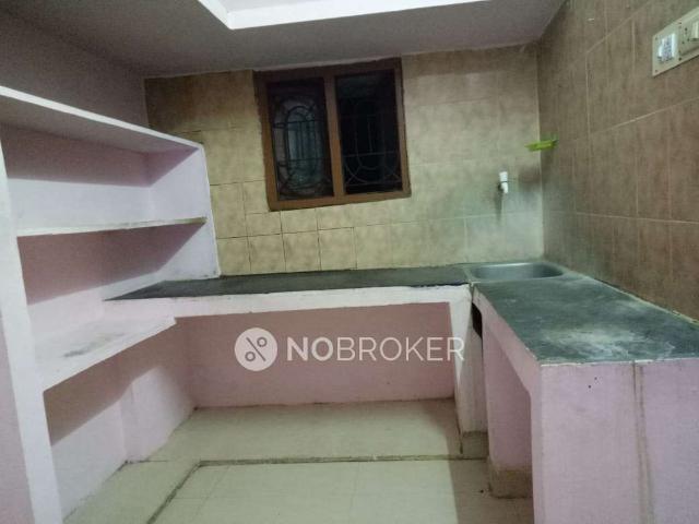 2 BHK House for Rent In Urapakkam