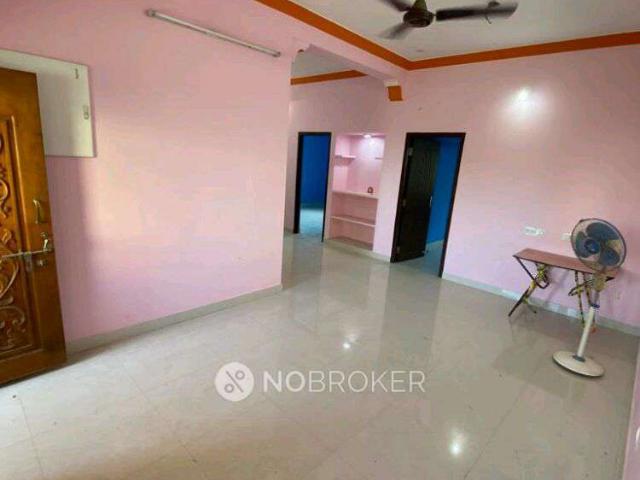 2 BHK House for Rent In Urapakkam