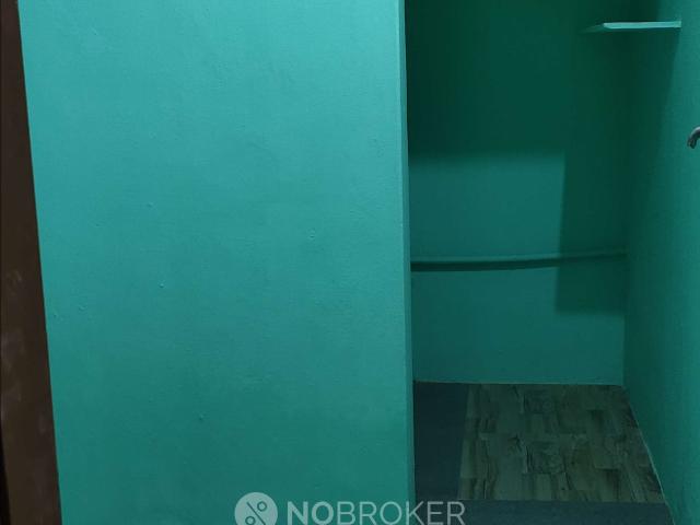 2 BHK House for Rent In Urapakkam
