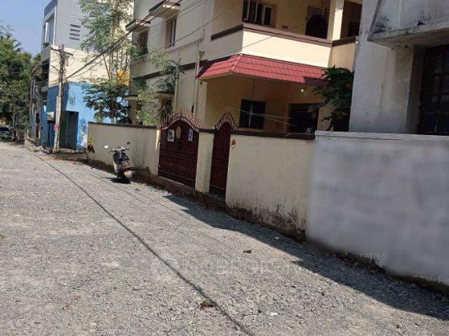 2 BHK House for Rent In Urapakkam