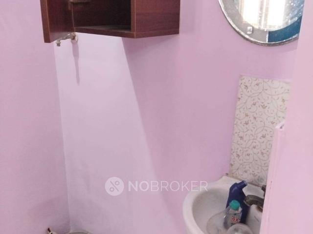 2 BHK House for Rent In Urapakkam