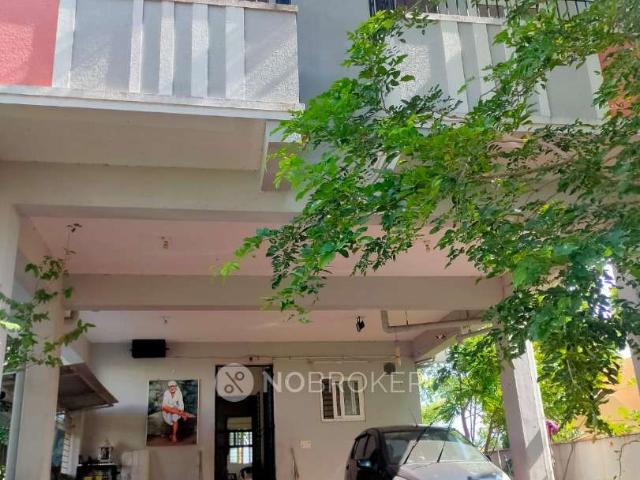 2 BHK House for Rent In Urapakkam