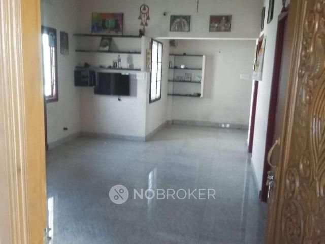 2 BHK House for Rent In Urapakkam