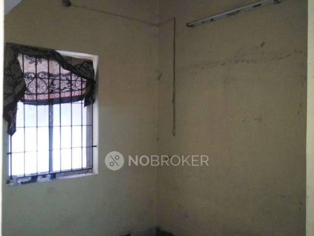 2 BHK House for Rent In Urapakkam