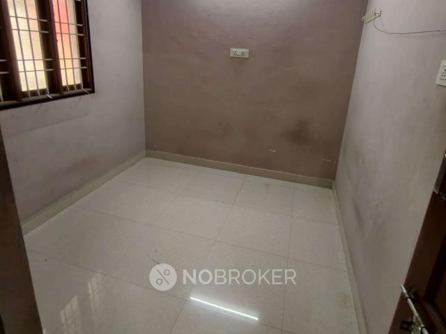 2 BHK House for Rent In Urapakkam
