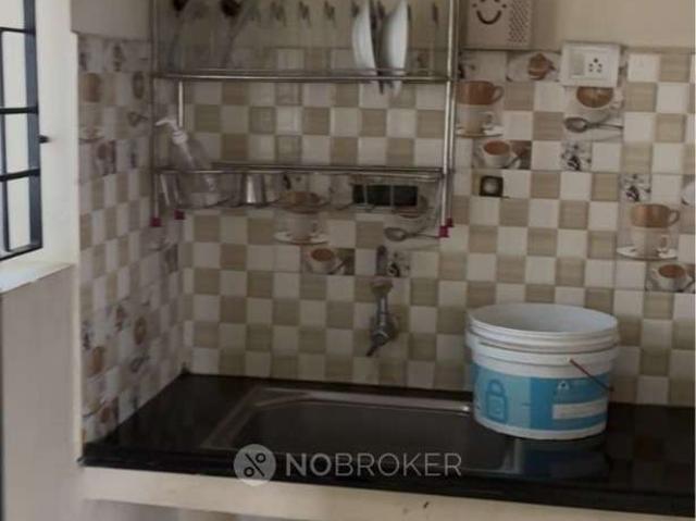 2 BHK House for Rent In 678, Madurai Meenakshipuram Main Rd