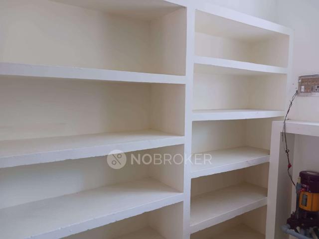 2 BHK House for Rent In Urapakkam