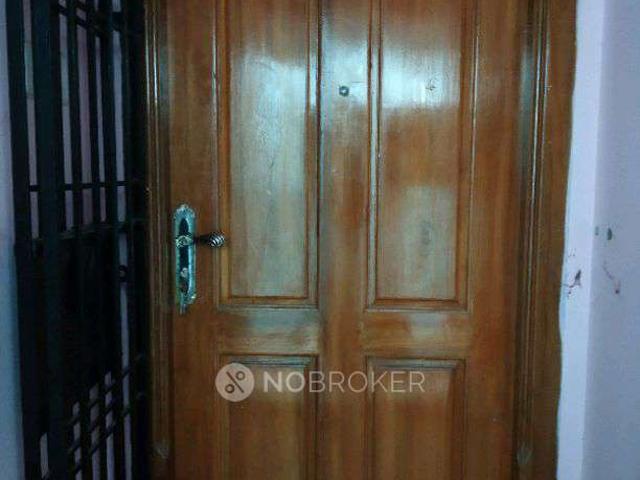 2 BHK House for Rent In Urapakkam