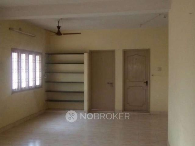 2 BHK House for Rent In Urapakkam