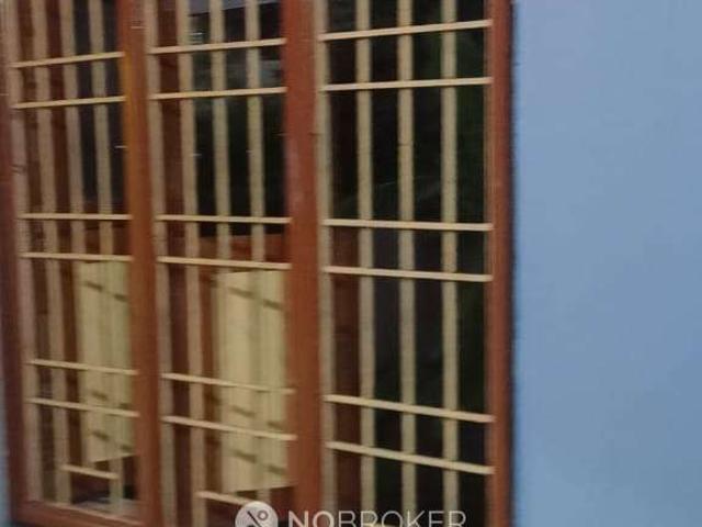 2 BHK House for Rent In Urapakkam