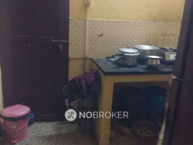 2 BHK House for Rent In Urapakkam
