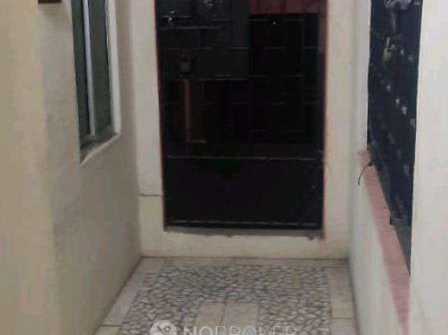 2 BHK House for Rent In Urapakkam