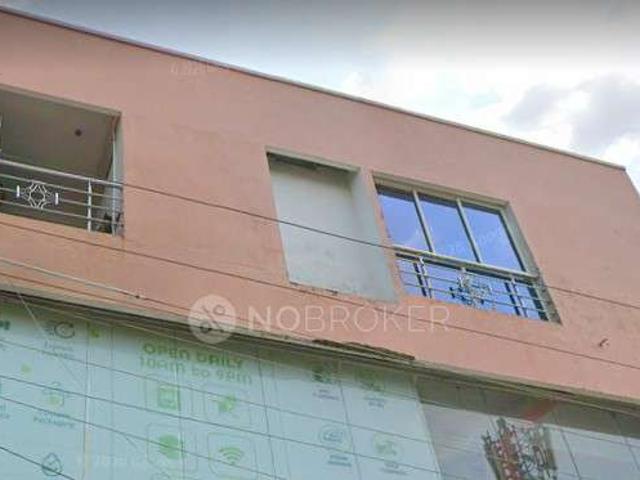 2 BHK House for Rent In Urapakkam