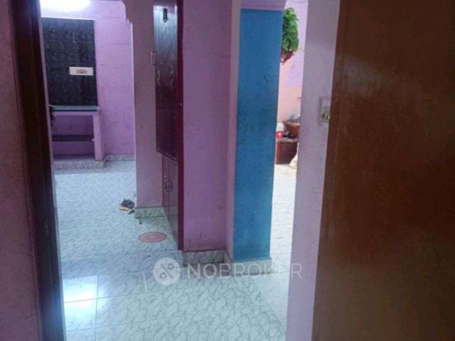2 BHK House for Rent In Urapakkam