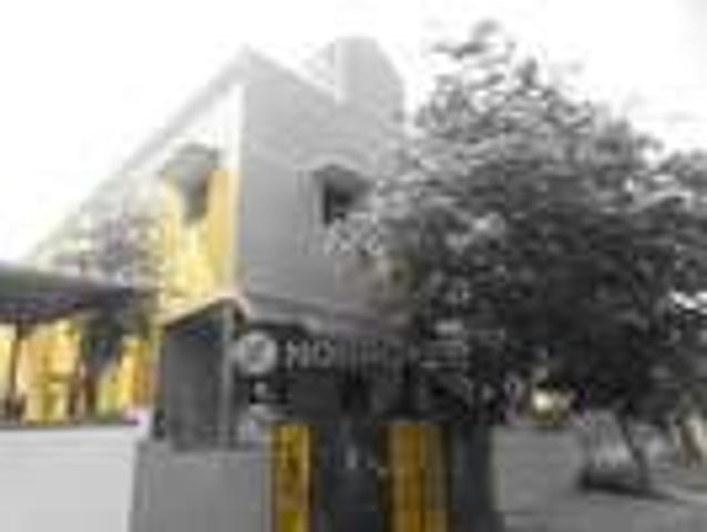 2 BHK House for Rent In Urapakkam