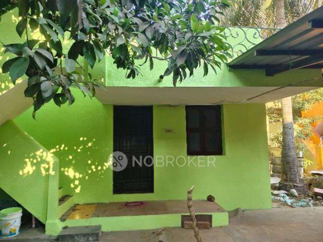 2 BHK House for Rent In Urapakkam