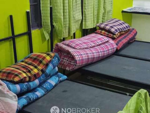 2 BHK House for Rent In Urapakkam