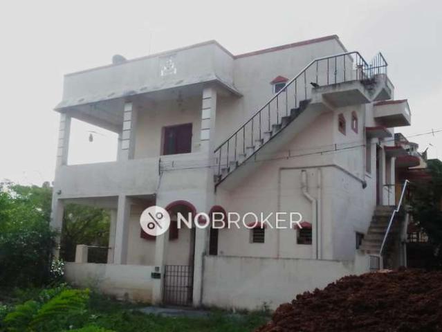 2 BHK House for Rent In Urapakkam
