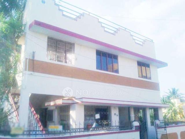 2 BHK House for Rent In Urapakkam