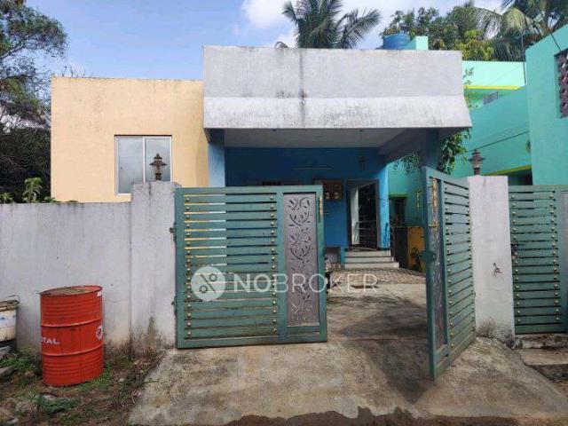 2 BHK House for Rent In Urapakkam