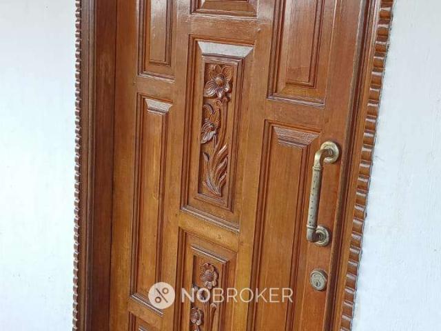 2 BHK House for Rent In Urapakkam