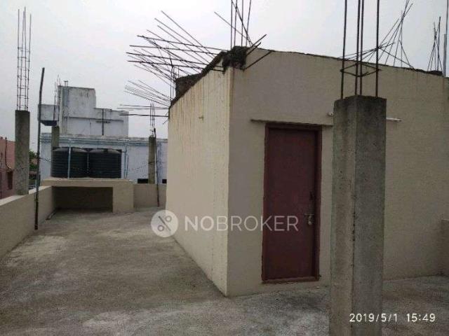 2 BHK House for Rent In Urapakkam