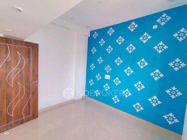 2 BHK House for Rent In Urapakkam