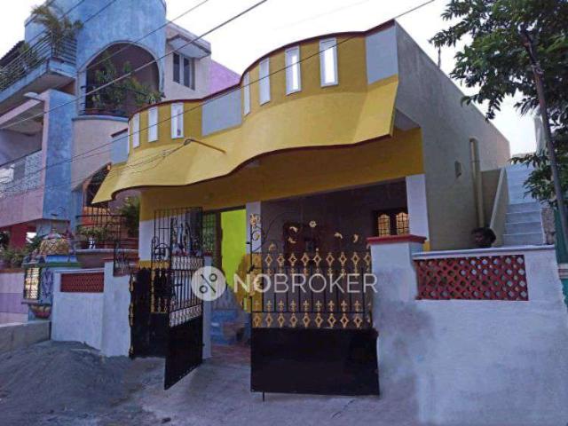 2 BHK House for Rent In Urapakkam