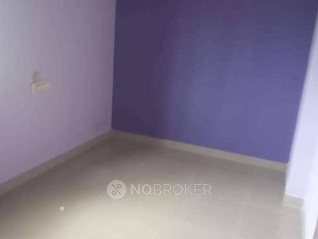 2 BHK House for Rent In Urapakkam