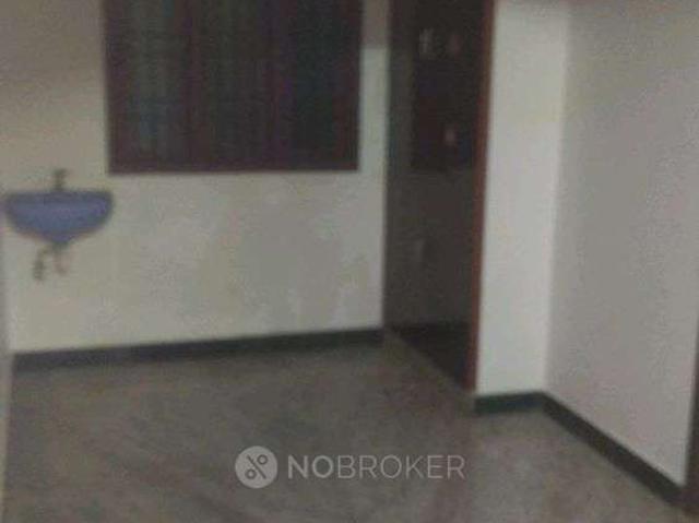 2 BHK House for Rent In Urapakkam