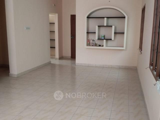 2 BHK House for Rent In Urapakkam School Bus Stand