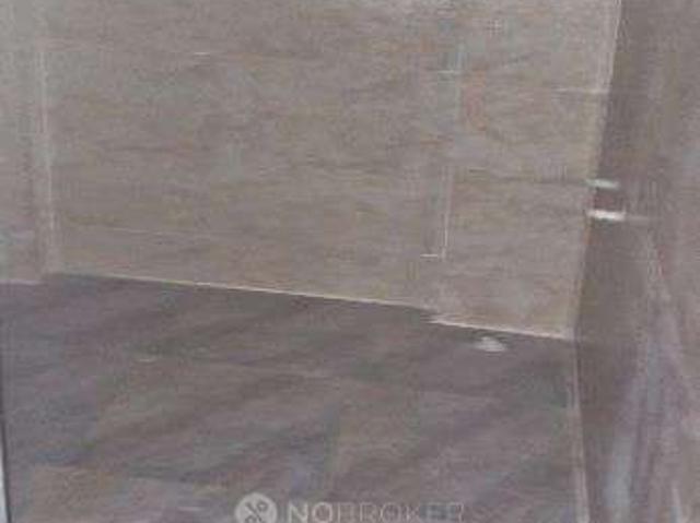 2 BHK House for Rent In Urapakkam West