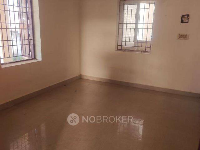 2 BHK House for Rent In Urappakam