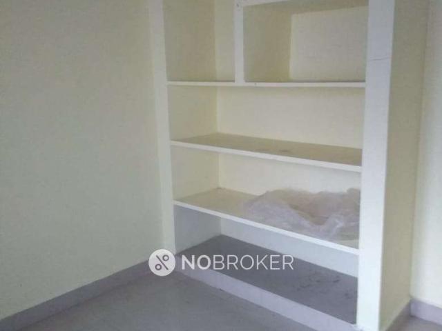 2 BHK House for Rent In Urappakam