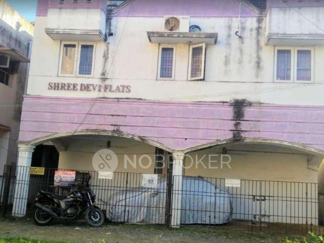 2 BHK House for Rent In Urappakam