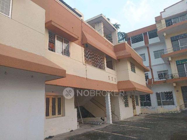 2 BHK House for Rent In Urappakam