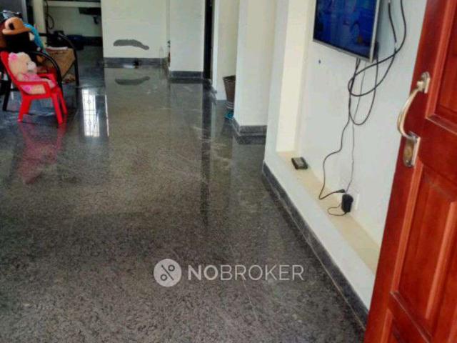 2 BHK House for Rent In Urappakkam, Tamil Nadu, India