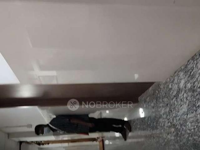 2 BHK House for Rent In Urappakkam