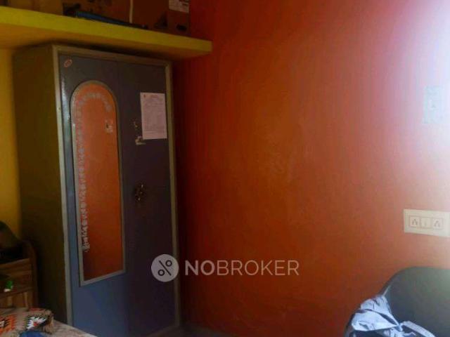 2 BHK House for Rent In Urappakkam