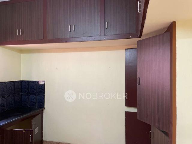 2 BHK House for Rent In Urappakkam