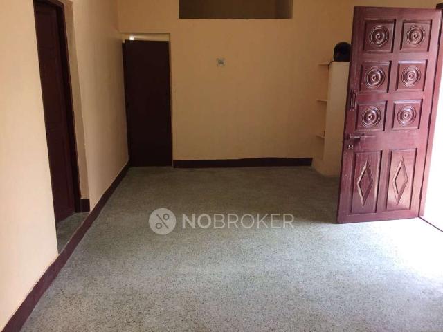 2 BHK House for Rent In Urappakkam