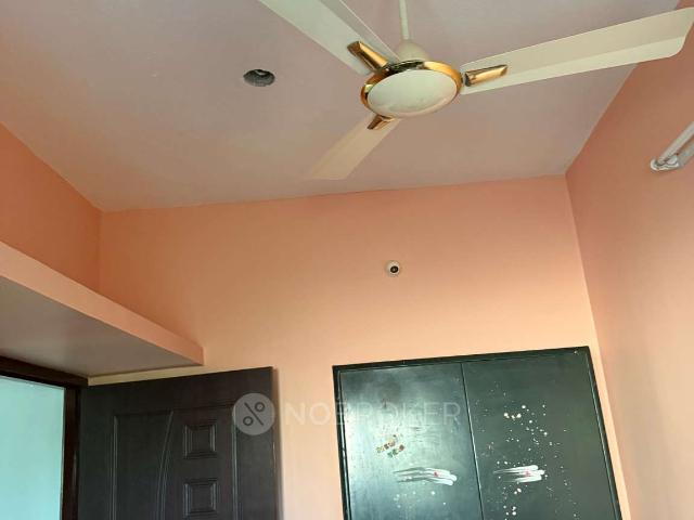 2 BHK House for Rent In Urappakkam