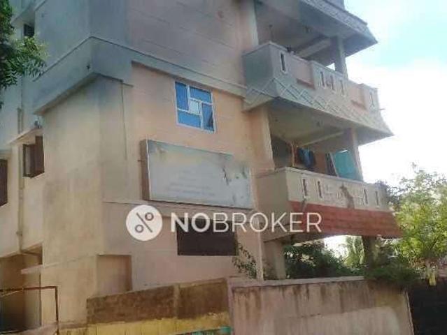 2 BHK House for Rent In Urappakkam