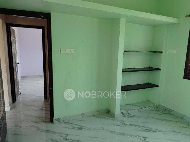 2 BHK House for Rent In Urappakkam