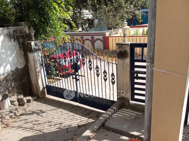 2 BHK House for Rent In Urappakkam